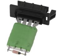 Resistenza Ventola Riscaldamento per Mercedes Sprinter 3-T Scatola 903 901 902