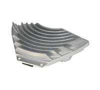 Resistenza Ventola Riscaldamento Ventilatore AC per A4 8D2 / 8D5 B5 per Superb per VW per Passat B2 B3 Variant B5 B6 8D1 907 521 8D1907521
