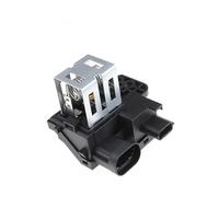 Resistenza Ventola Riscaldatore Per Dacia Per Logan Mcv II Per Duster Per Sandero Lodgy Renaultes Per Clio IV Per Captur Resistenza Motore Ventola Radiatore 255509263R 255503792R