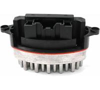 Resistenza Ventola riscaldatore, per Fiesta V, per Focus II 2004 2005 2006 2007 2008 Modulo Ventola riscaldatore Resistenza Ventola Auto 3S7H 19E624 Ab 3S7H19E624Ab