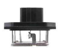 Resistenza Ventola riscaldatore per Toyota per Corolla Matrix per RAV4 Resistenza riscaldatore Motore Ventola Auto soffiante 4P1655 4P1694 8713802100 8713802110 8713826160