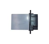 Resistenza ventola riscaldatore ventilatore BA54040821 BA540-40821 / Adatto for Navara40 D40