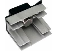 Resistenza Ventola soffiante Resistenza riscaldatore Compatibile con C RV per Civic 79330S10A41 79330S10A42 Resistenza Ventola riscaldatore Auto