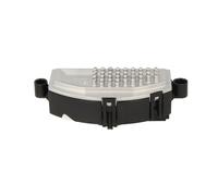 resistenza ventola valeo per volkswagen audi VAL715289