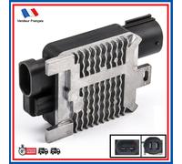 Resistenza Ventola Ventilatore Cvc Pinze per Volvo S60 I S80 I XC90 I - 1593900