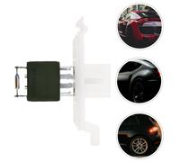 Resistenza ventola ventilatore Resistenza motore soffiante Spina resistenza