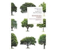 Resistenza verde. Manuale di autodifesa ambientale