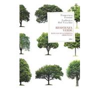 Resistenza verde. Manuale di autodifesa ambientale