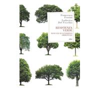 Resistenza verde. Manuale di autodifesa ambientale - 2021 - Ellio