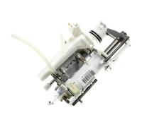 RESISTENZA + VERIN (298721-3308) Caffettiera Expresso MS-5A21198 KRUPS