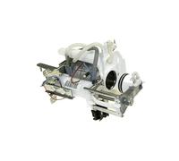 RESISTENZA VERINO PER piccoli elettrodomestici. MS-5A21185