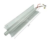 RESISTENZA VORTICE MICRORAPID 2000 TERMOVENTILATORE 70681 1.310.000.053