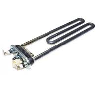 RESISTENZA WHIRPOOL Con termofusibile e sonda NTC 2050W 230V Tipo 481225928823
