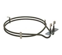 RESISTENZA ZANUSSI 3570284038 2000W 230V D355022