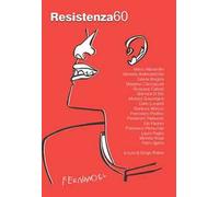 Resistenza60