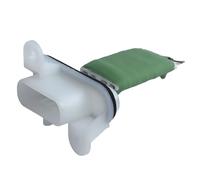 Resistenze motore ventola auto Compatibile Con Chevy Per Colorado 2004 2005 2006 2007 2008 2009 2010 2011 2012 15218254 Resistenza Del Ventilatore Motore Del Radiatore Del Riscaldatore(color1)