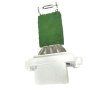 Resistenze motore ventole Compatibile Con Ford Per S-Max Per Galaxy 2006-2015 2016 2017 2018 2019 2020 2021 2022 2023 2024 Connettore Resistenza Motore Ventola