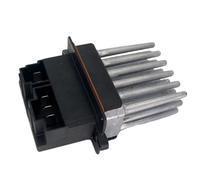 Resistenze motore ventole Compatibile Con Jeep Per Commander 2006 2007 Per Liberty 2008 Per Grand Per Cherokee 2007 2008 Resistenza Motore Ventola 5061587AA