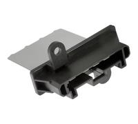 Resistenze motore ventole Compatibile Con Nissan Per Micra K11 1992 1993 1994 1995 1996 1997 1998 1999 2000 2001 2002 2003 Resistenza Riscaldatore Motore Ventola Soffiante