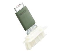 Resistenze motore ventole Compatibile Con Skoda Per Octavia 2004 2005 2006 2007 2008 2009 2010 2011 2012 2013 Resistenza Ventola Motore Ventilatore Abitacolo Riscaldatore