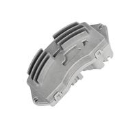 Resistenze Motori Ventilazione Per BMW Per Serie 1 3 X5 X6 2004-2014 | 64116927090 Componente Controller Velocità Della Resistenza Riscaldatore Motore Ventola Ventilatore Resistenza riscaldamento