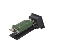 Resistenze Motori Ventilazione Per BMW Per Serie 3 E30 E36 1984-1999 | Resistenza Motore Ventilatore Oem 64118391749 Resistenza Motore Ventilatore Riscaldatore W Spina Resistenza ventilatore