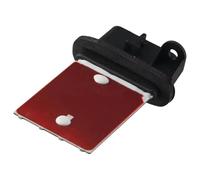 Resistenze Motori Ventilazione Per Chevy Per Sonic Per Spark 2012-2023 | 94560526 Modulo Resistenza Motore Ventilatore HVAC Ricambi Auto Resistenza Ventilatore HVAC