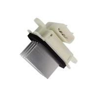 Resistenze Motori Ventilazione Per Nissan Per Armada Per Quest Per Titan | Resistore Modulo Controllo Motore Ventilatore OEM BL3Z-19E624-A BL3Z19E624A HVAC HVAC