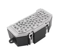 Resistenze Motori Ventilazione Per Per Golf Per Jetta | Resistenza Del Ventilatore Dell'aria Condizionata Resistenza ventilatore