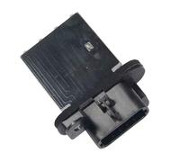 Resistenze Motorino Ventole Compatibile Con Chevrolet Per HHR Per Cobalt