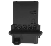 Resistenze Motorino Ventole Compatibile Con Jeep Per Wrangler Per Liberty
