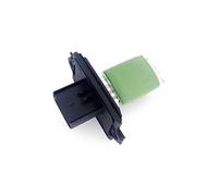 Resistenze Motorino Ventole Compatibile Con Magnum 2005 2006 2007
