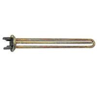 RESISTENZE SCALD.ARISTON FLANGIA 1200