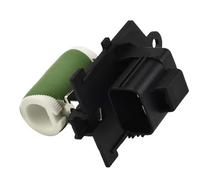 Resistenze ventola di raffreddamento del motore for Chrysler Dodge Resistenza del radiatore Resistenza del ventilatore 68054677AA Parti di ricambio del radiatore