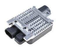 Resistenze Ventola Motore Per Ford Per Focus MK3 BS C-MAX Transit Per Edge Per Mondeo OE 4M519A810AA Riscaldatore Ventilatore Resistenza Ventola Motore