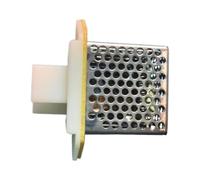 Resistenze Ventola Motore Ventilatore Riscaldatore Auto Per M30 | Modulo Riscaldatore Accessori per resistore controllo ventilatore ventilatore riscaldatore motore per auto 27150-06J01
