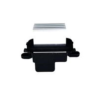 Resistenze ventole motore 9L3Z19E624B Per Ford Per Escape Per Taurus | Modulo resistenza motore ventilatore AC per auto 5F9Z19E624AA 7C3Z19E624A 9L34-19E624-AC