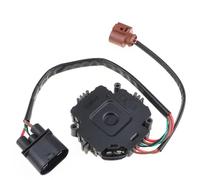Resistenze Ventole Motore Compatibile Con A3 2006-2013 Per TT 2007-2015 Modulo Di Controllo Della Ventola Di Raffreddamento Del Radiatore Auto 1K0959455N 1TD959455 3C0959455F