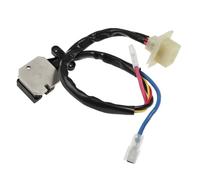 Resistenze Ventole Motore Compatibile con Benz per W210 E220 E320 E420 Resistenza modulo motore ventilatore riscaldatore 2108218351 9140010179 9094302385