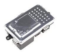 Resistenze Ventole Motore Compatibile Con BMW Per 528i 535 550 640 650 Resistenza Regolatore Motore Ventola Riscaldamento AC