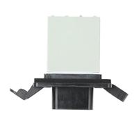 Resistenze Ventole Motore Compatibile Con Chevrolet Per Malibu Base Sedan 2004 2005 2006 2007 Resistenza Motore Ventola HVAC Per Auto 15831065