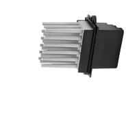 Resistenze ventole motore Compatibile Con Chrysler Per Voyager 2001-2003 Per Città E Paese 2006-2009 1pc 5 Pin Resistenza Ventola Motore Ventilatore 5179985AA