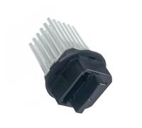 Resistenze ventole motore Compatibile Con Citroen Per C4 Saloon 2006 2007 2008 2009 2010 2011 Kit Resistenza Ventola Motore Riscaldamento Auto 6441S7