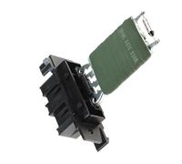 Resistenze Ventole Motore Compatibile Con Citroen Per Jumper 2006 2007 2008 2009 2010 2011 2012-2014 Riscaldatore Ventilatore Resistenza Motore Connettore Del Cavo 77364061