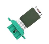 Resistenze Ventole Motore Compatibile Con Fiat Per Seicento 1E 1998-2010 Modulo Di Controllo Resistenza Motore Ventilatore Riscaldatore 46723713 71732250 46722909 46721213