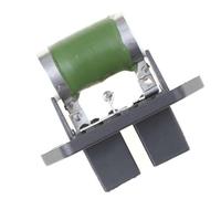 Resistenze Ventole Motore Compatibile Con Fiat Per Strada Per Idea Per Marea Resistenza Motore Ventola Riscaldatore Radiatore Auto 46533716 60811737 60812180 51736774