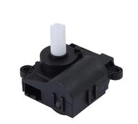 Resistenze ventole motore Compatibile Con Ford Per Ranger 2011 2012-2026 1pc Auto Riscaldatore Ventilatore Resistenza Del Motore Accessori Automotive AB39-19E616-AA