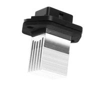 Resistenze ventole motore Compatibile Con Hyundai Per Tucson 2004 2005 2006 2007 2008 2009 2010 97179-1F200 Resistenza Riscaldatore Motore Ventola Soffiante