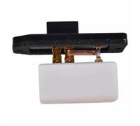 Resistenze Ventole Motore Compatibile Con Jeep Per Grand Per Cherokee 1993 1994 1995 1996 1997 1998 Regolatore Di Resistenza Del Motore Ventilatore Dell'auto 4720278 68004241AA