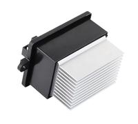 Resistenze Ventole Motore Compatibile Con Jeep Per Renegade 2015 2016 2017 2018 2019 2020 Modulo Di Controllo Resistenza Motore Ventilatore Riscaldatore 68266515AA